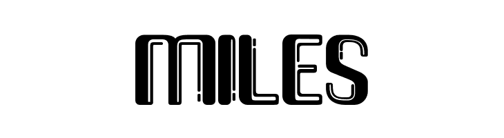 Charly cheap  Free Fonts Download