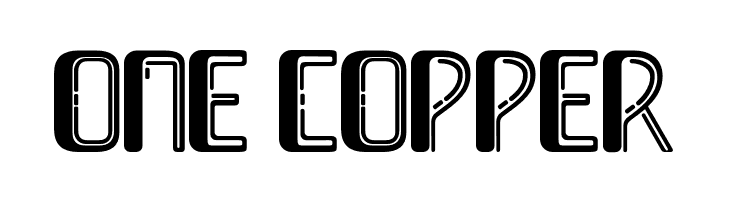 Charly cheap  Free Fonts Download