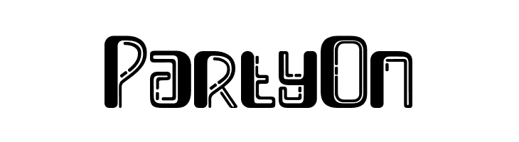 Charly cheap  Free Fonts Download