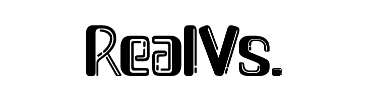 Charly cheap  Free Fonts Download