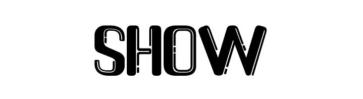 Charly cheap  Free Fonts Download