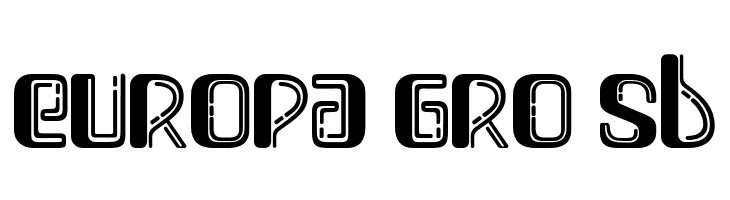 Charly cheap  Free Fonts Download
