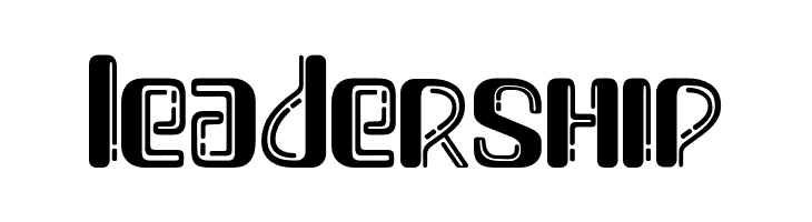 Charly cheap  Free Fonts Download