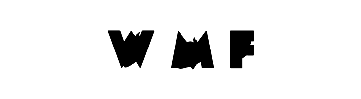 NICESOUR PERSONAL USE-Regular  Free Fonts Download