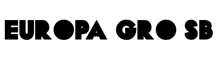 NICESOUR PERSONAL USE-Regular  Free Fonts Download