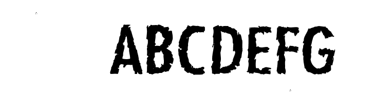 Zfonts  Free Fonts Download