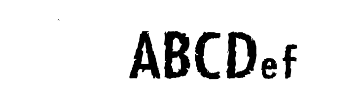 Zfonts  Free Fonts Download