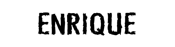 Zfonts  Free Fonts Download