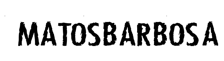 Zfonts  Free Fonts Download