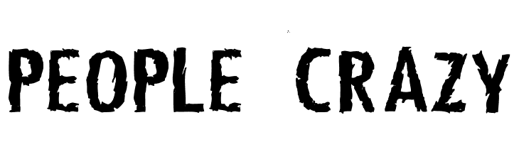 Zfonts  Free Fonts Download