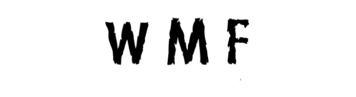 Zfonts  Free Fonts Download