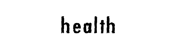 Zfonts  Free Fonts Download