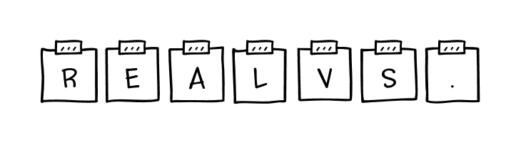 Sticky Memos Demo   Free Fonts Download