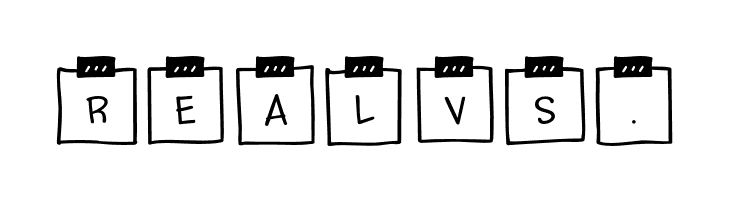 Sticky Memos Demo Two  Free Fonts Download