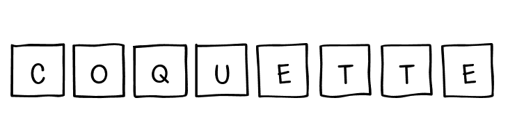 Sticky Memos Demo Plain  Free Fonts Download