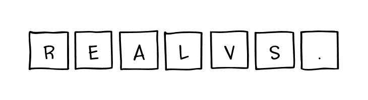 Sticky Memos Demo Plain  Free Fonts Download