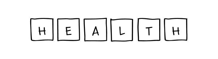 Sticky Memos Demo Plain  Free Fonts Download