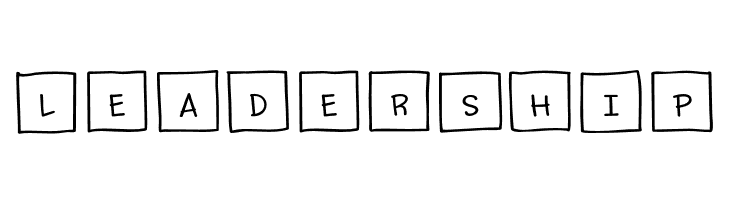 Sticky Memos Demo Plain  Free Fonts Download