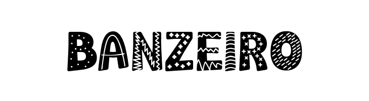 Cetlopist-Regular  Free Fonts Download