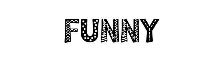 Cetlopist-Regular  Free Fonts Download