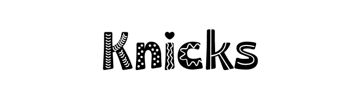 Cetlopist-Regular  Free Fonts Download