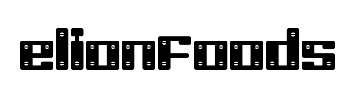 Little Toy Builders Regular  Free Fonts Download