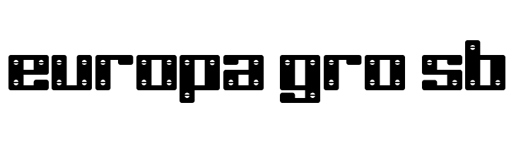 Little Toy Builders Regular  Free Fonts Download