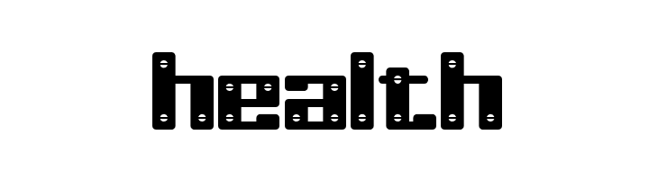 Little Toy Builders Regular  Free Fonts Download