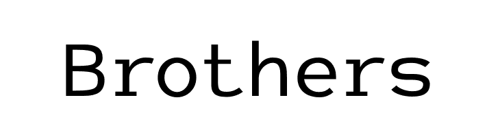 LivemonoDemo  Free Fonts Download