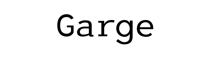 LivemonoDemo  Free Fonts Download