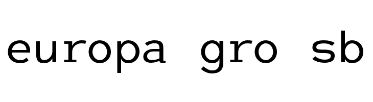 LivemonoDemo  Free Fonts Download