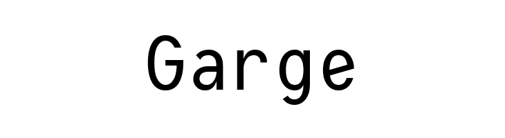 Consola Mono Book  Free Fonts Download