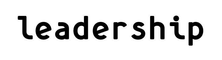 Simply Mono Bold  Free Fonts Download