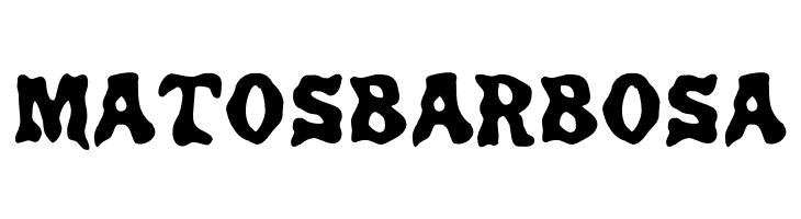 Poultrygeist  Free Fonts Download