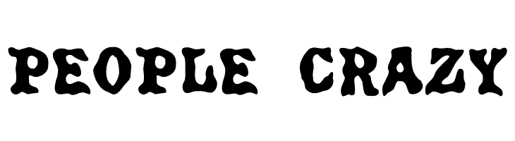 Poultrygeist  Free Fonts Download