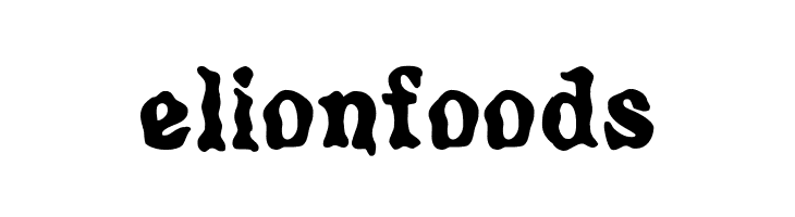 Poultrygeist  Free Fonts Download