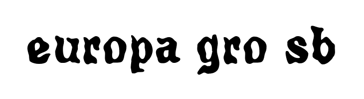 Poultrygeist  Free Fonts Download
