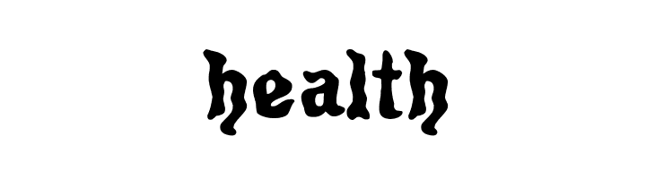 Poultrygeist  Free Fonts Download