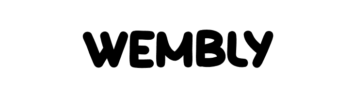 Lost In Space  Free Fonts Download