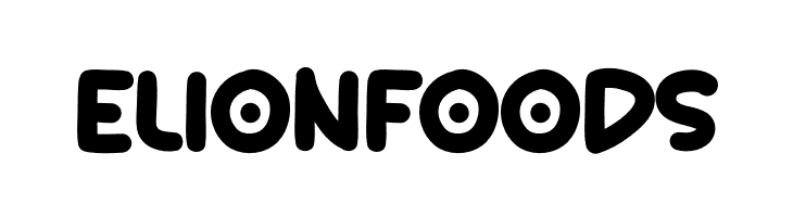 Lost In Space  Free Fonts Download