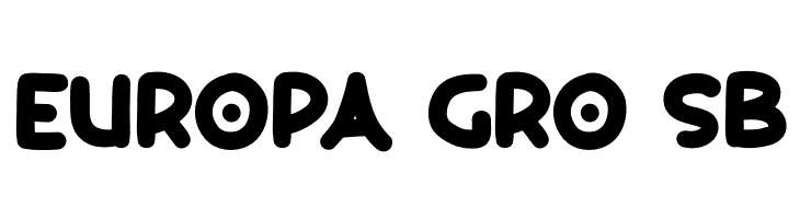 Lost In Space  Free Fonts Download