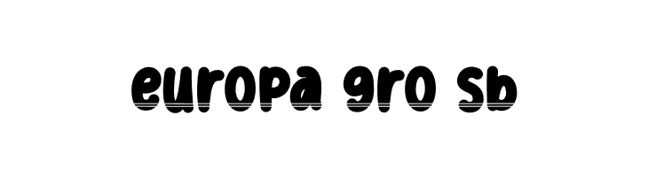 Clara Strip  Free Fonts Download