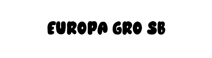 Krimson Free Regular  Free Fonts Download