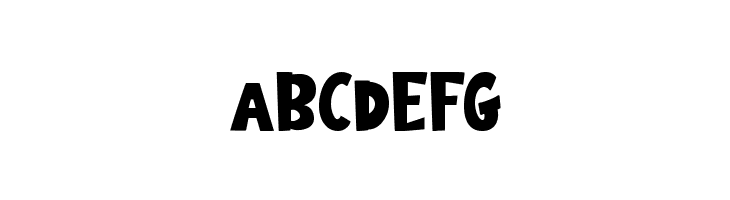 Adorable Kids  Free Fonts Download