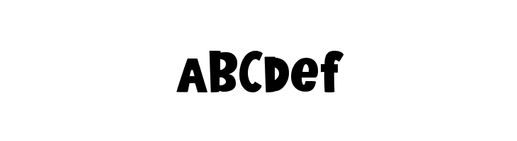 Adorable Kids  Free Fonts Download