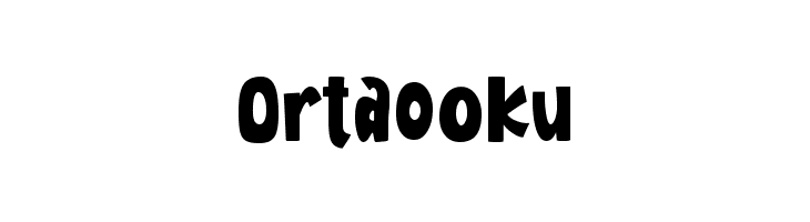 Adorable Kids  Free Fonts Download