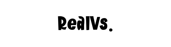 Adorable Kids  Free Fonts Download