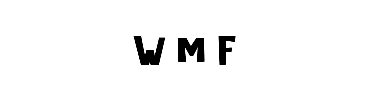 Adorable Kids  Free Fonts Download