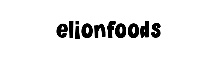 Adorable Kids  Free Fonts Download