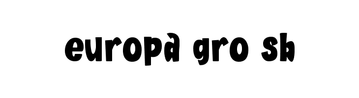 Adorable Kids  Free Fonts Download